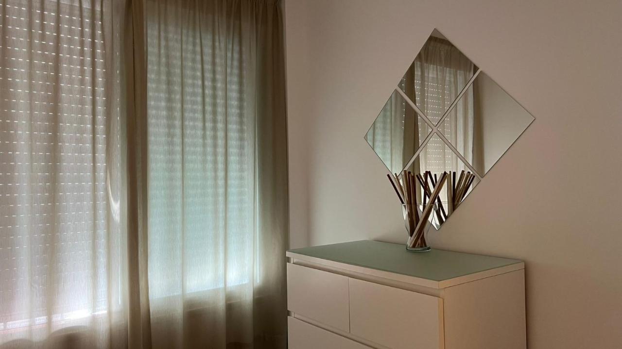 Apartamento Puente Romano Córdoba Eksteriør billede